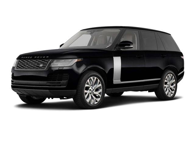 land rover range rover 2022 SALGV2SE4NA461572 image land rover range rover 2022 SALGV2SE4NA461572 image